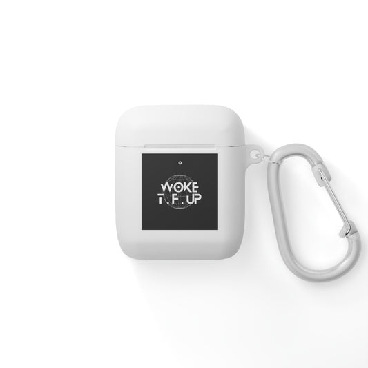 AirPods and AirPods Pro Case Cover uk product