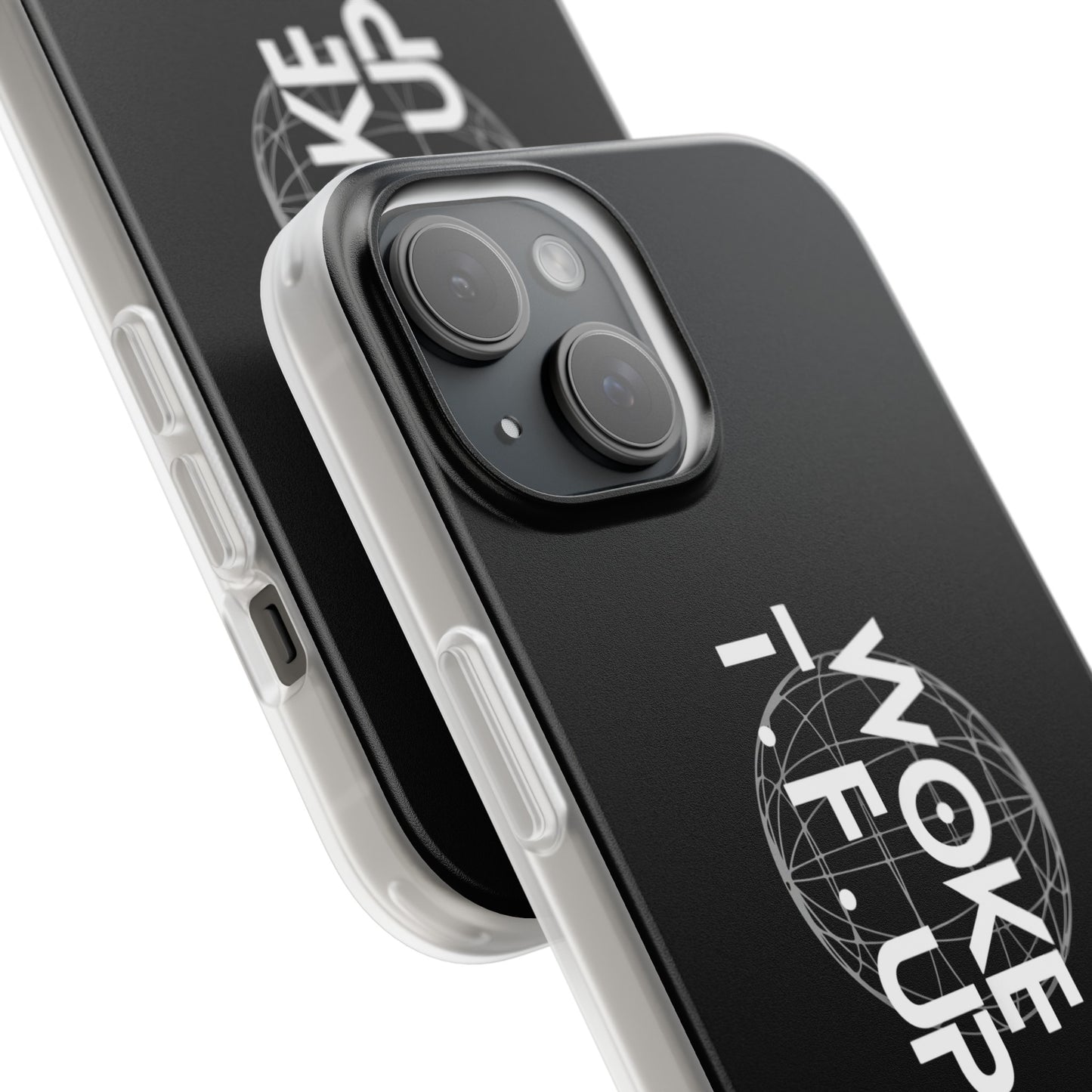 Flexi Cases