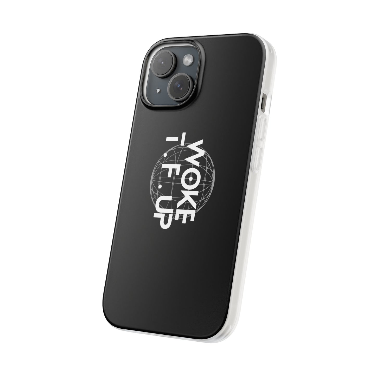 Flexi Cases