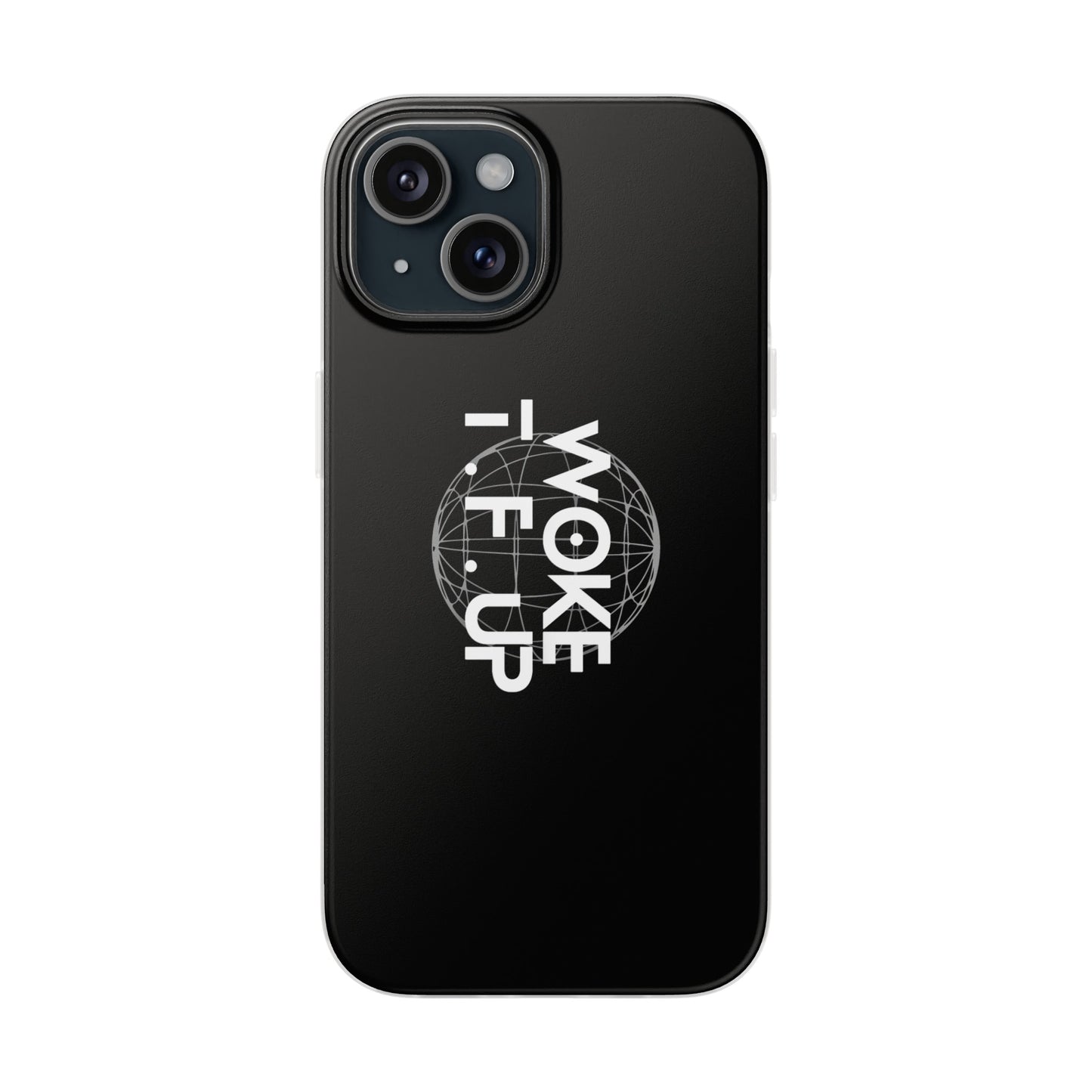 Flexi Cases