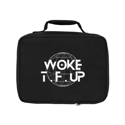 Lunch Bag
